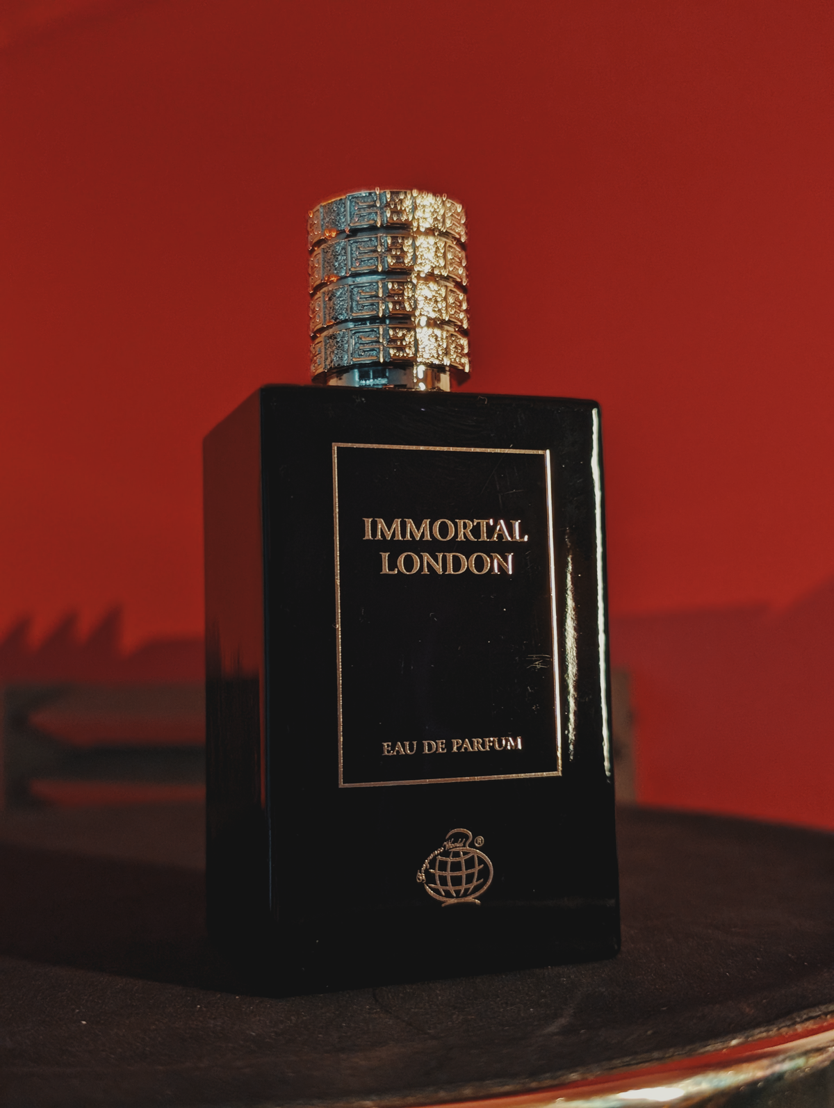 Brompton – CLONE ZONE | 2× 2ml Samples