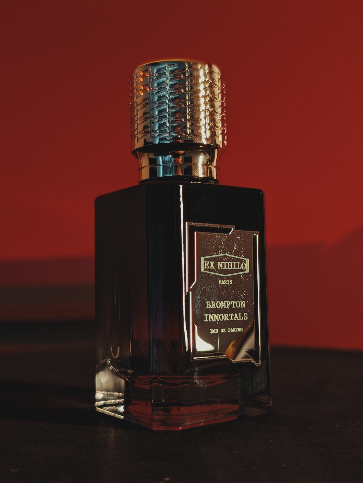Brompton – CLONE ZONE                     | 2× 2ml Samples